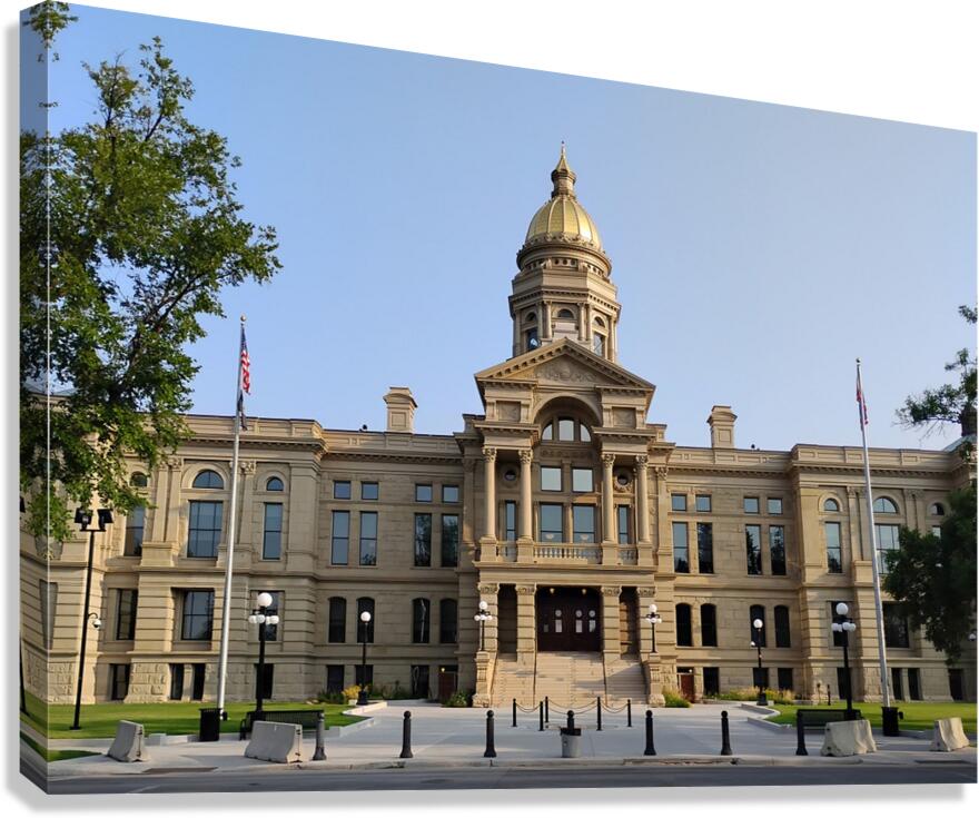 cheyenne capital 5x7 cheyenne capital 5x7